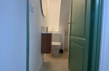 Appartement neuf, plein centre Latresne-Gironde - Foto 10