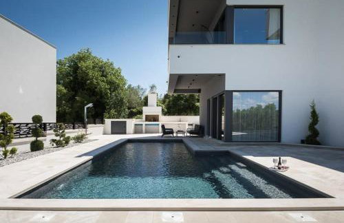 Villa Nalani - Foto 69