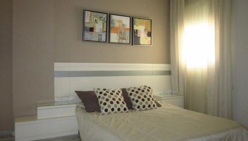 Apartment Quintana Center Parking Gratis - Foto 4