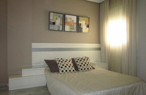 Apartment Quintana Center Parking Gratis - Foto 4