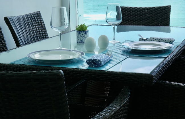 Marbella Juan Dolio - Foto 73