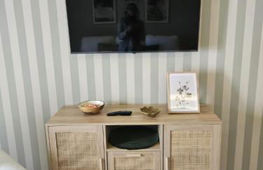 Casa GISELLE - Photo 11