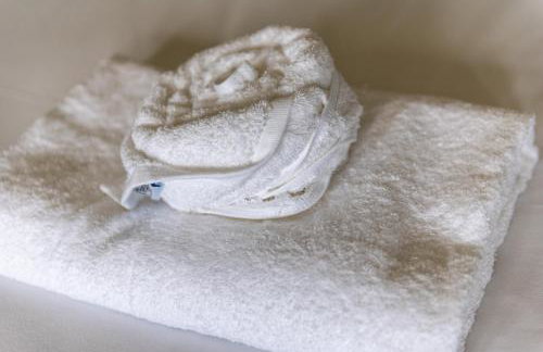 Bagworth House - Spacious 4BR Bungalow in Leicestershire - Photo 18