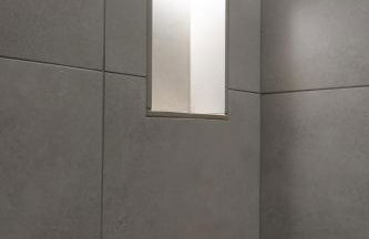 Cattolica Apartments - Foto 46