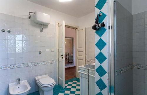 Villa Nice Dream With Pool And Terrace - Happy Rentals - Foto 38