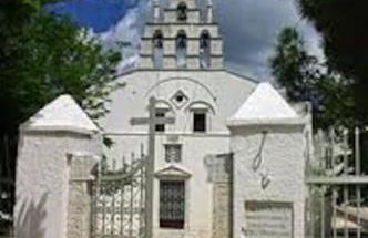 Lovely Apartment for 6Ppl , 2 BDRM , in Naxos , private patio - Foto 20