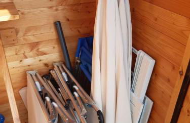 La Gabbianella - Locazione turistica - Foto 22