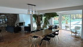 villa 24h du Mans - Photo 5