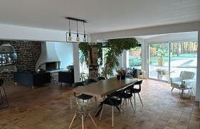 villa 24h du Mans - Photo 5