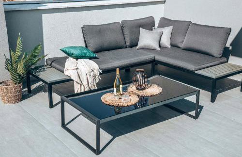 Villa IVaLA - Foto 28