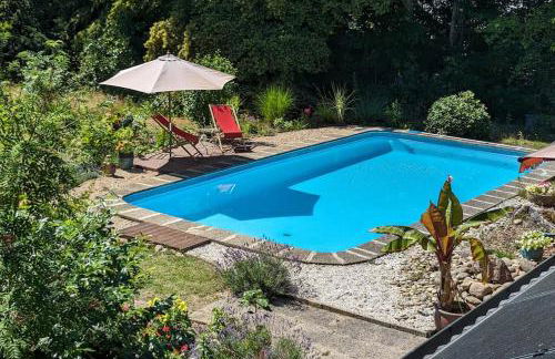 Wohnen in der Galerie - Foto 21