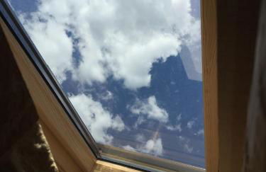 El Zaguán - Foto 30