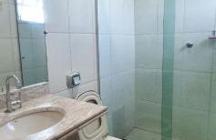 Inconfidência Diamantina - Foto 37