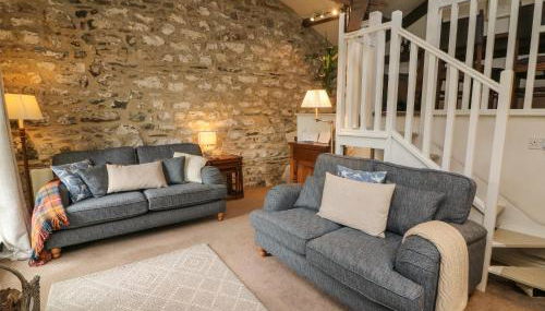 Nuthatch Cottage - Foto 4