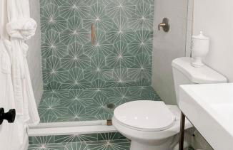 Gone Coastal East - Foto 10