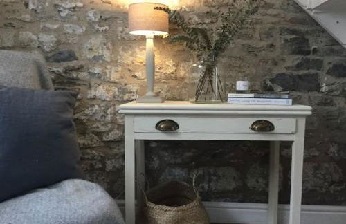 Quay Cottage Llandeilo - Photo 15