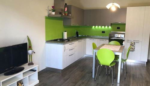 La Maison du Cœur - Foto 2