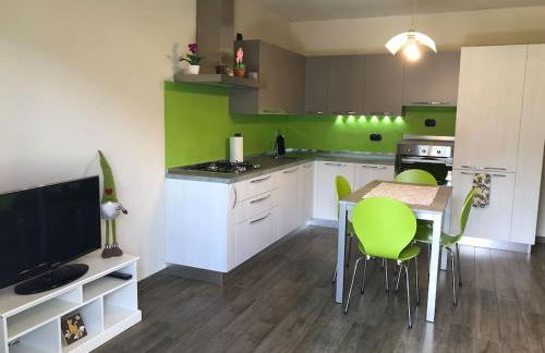 La Maison du Cœur - Foto 2