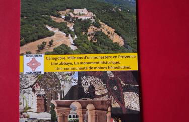 Appartement à la campagne - Foto 32