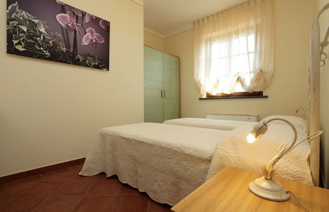 Agriturismo La Regina - Photo 7