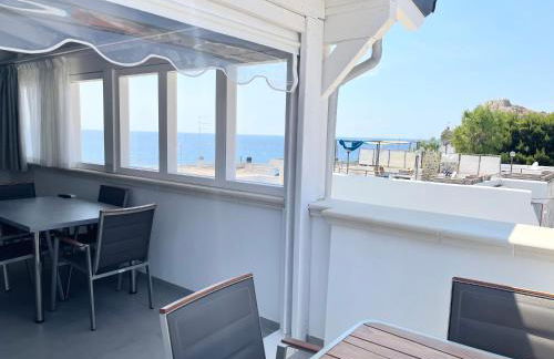 Appartamenti le Conchiglie 2 by Ferrocino Holiday - Foto 13