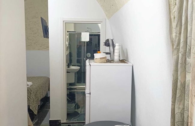 Newhouse rooms black & white - Foto 9