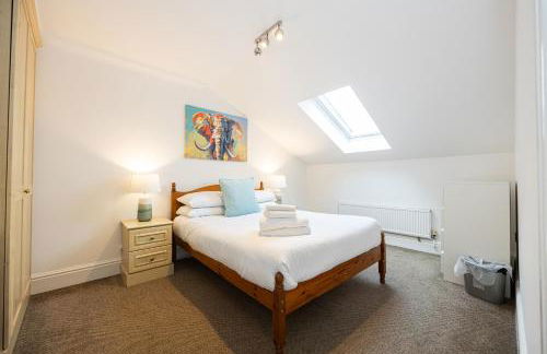 The Burton- Free Gated Parking - Photo 71