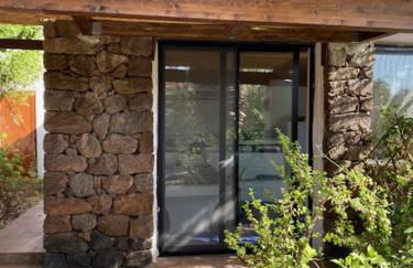 El Sagiri un'oasi nel Mediterraneo - Foto 13