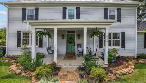 The Houses at Lumusa - Foto 2