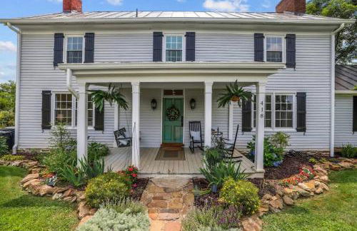 The Houses at Lumusa - Foto 2