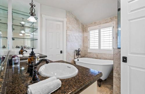 Highland Village Little Haven - Foto 6