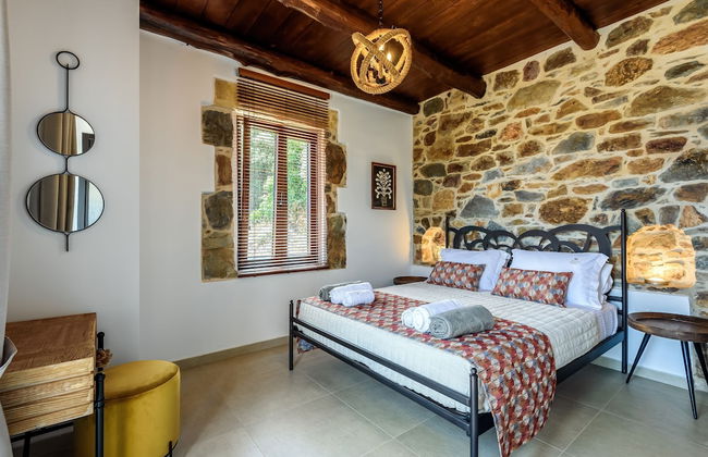 Minos Country Living Apartments - Foto 44