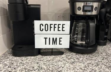 Brand New Townhome 2024 Great Deal - Foto 7