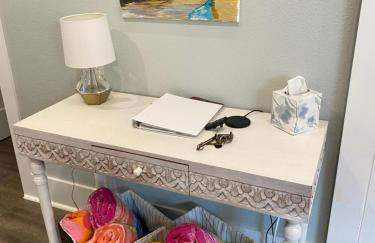 Vacation house - Photo 23