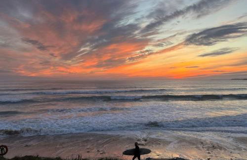 House in the heart of Pembroke - Photo 37