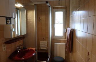 Ferienhaus Alte Maßschneiderei - Foto 25