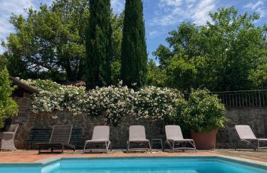 Borgo in Montalbano by Secret Hills - Foto 14