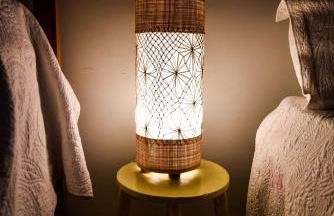 Casa com pes na areia em Iriri - ES - Foto 21