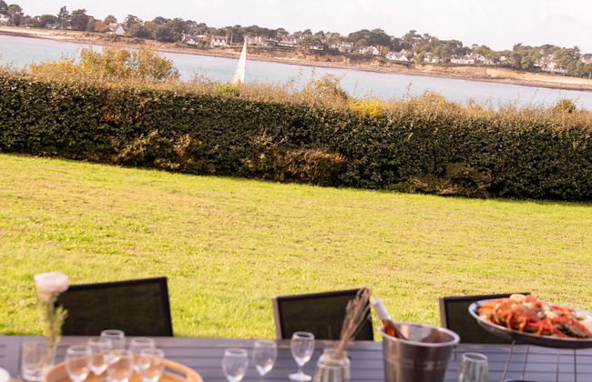 La Villa Tribale - Foto 33