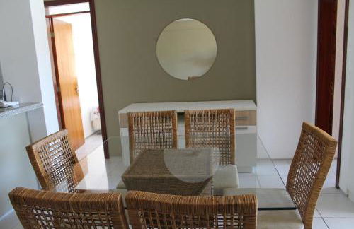 Portamaris Resort Private Apartment 201 - Foto 15