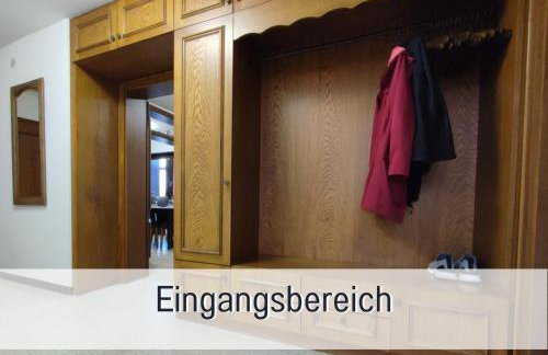 Germersheimer Rhein-Idylle Sauna, Whirlpool und Bubble - Foto 11