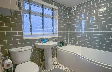 Quiet house in the city centre, close to cathedral - Foto 14