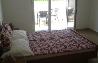 Apartman Put - Photo 44