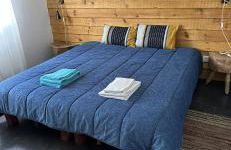 Monte das Mariolas - Foto 57