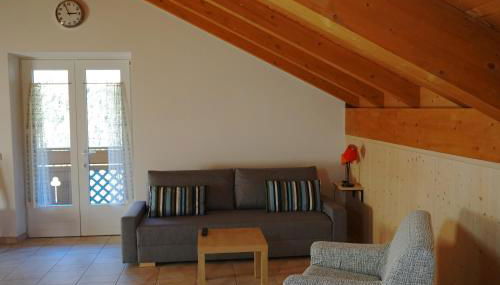 Casa Morèt - Foto 4