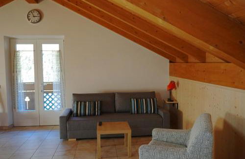 Casa Morèt - Foto 4