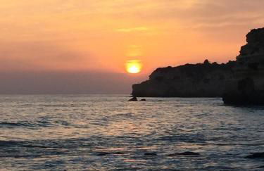 T3 Holiday Cottage near the beach | B111 - Foto 1