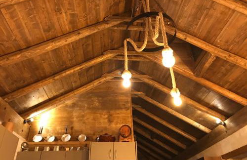 The House in the Cobbled Road - Foto 52