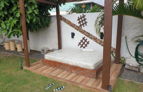 Porto Feliz - Foto 2