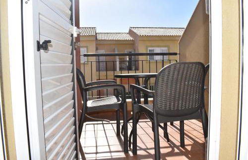 Duplex en Meloneras - Foto 21